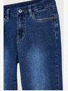 Moodo Moodo Jeans für Frauen