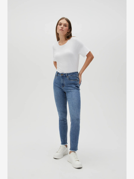 Moodo Moodo Jeans für Frauen