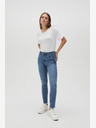 Moodo Moodo Jeans für Frauen