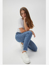 Moodo Moodo Jeans für Frauen