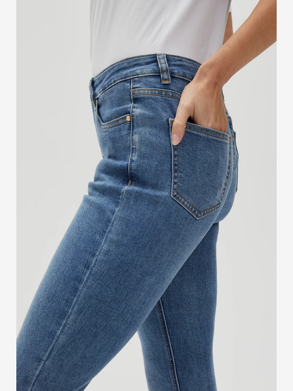 Moodo Moodo Jeans für Frauen