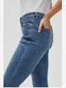 Moodo Moodo Jeans für Frauen