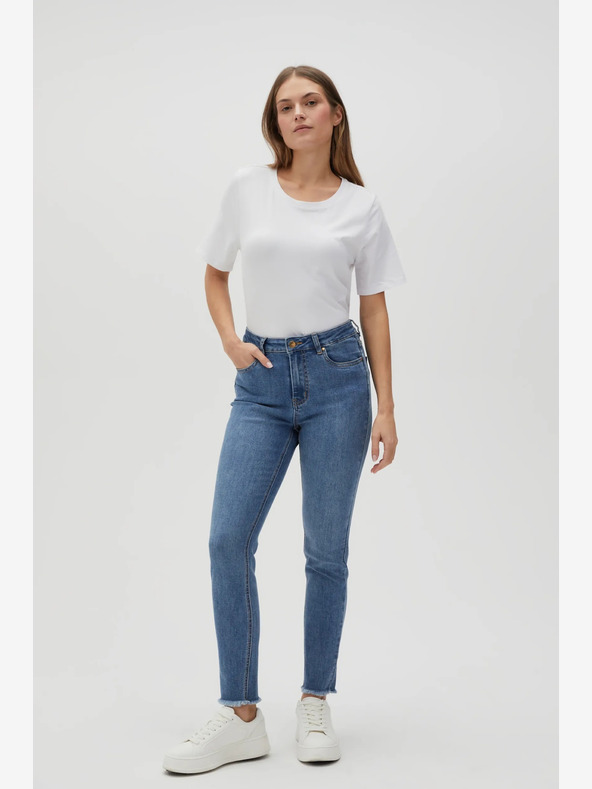 Moodo Moodo Jeans für Frauen