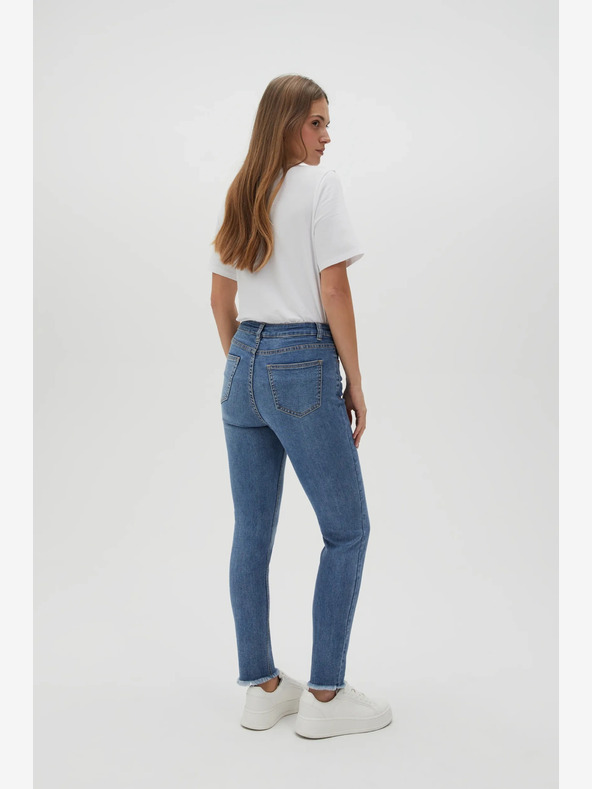 Moodo Moodo Jeans für Frauen