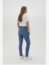 Moodo Moodo Jeans für Frauen