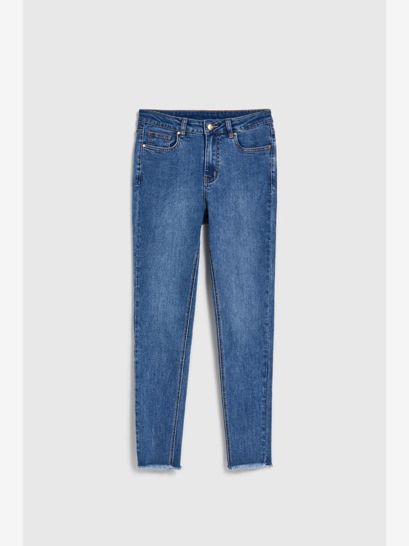 Moodo Moodo Jeans für Frauen