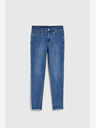 Moodo Moodo Jeans für Frauen