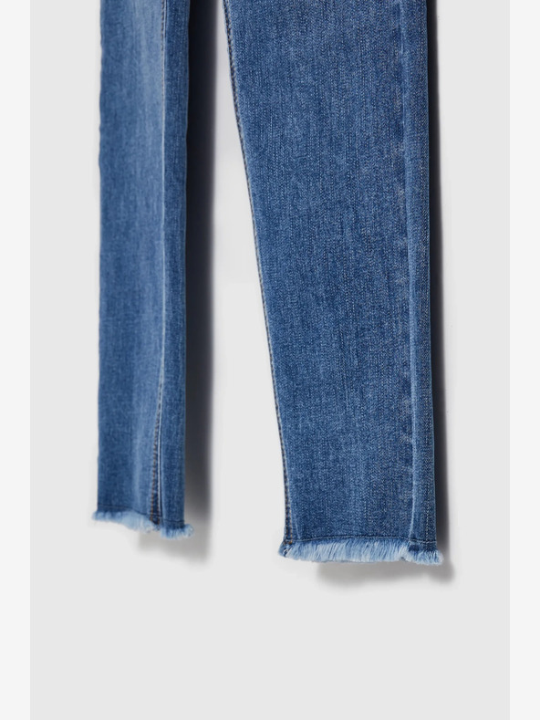 Moodo Moodo Jeans für Frauen