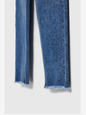 Moodo Moodo Jeans für Frauen