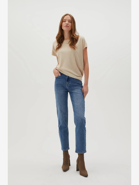 Moodo Moodo Jeans für Frauen