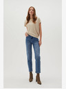 Moodo Moodo Jeans für Frauen