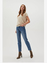 Moodo Moodo Jeans für Frauen