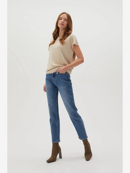 Moodo Moodo Jeans für Frauen