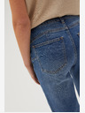 Moodo Moodo Jeans für Frauen