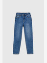 Moodo Moodo Jeans für Frauen