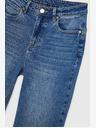 Moodo Moodo Jeans für Frauen