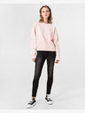 Vero Moda Schwarze Damen Slim Fit Jeans Vero Moda Ella