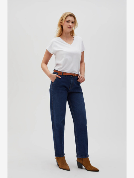 Moodo Moodo Jeans für Frauen