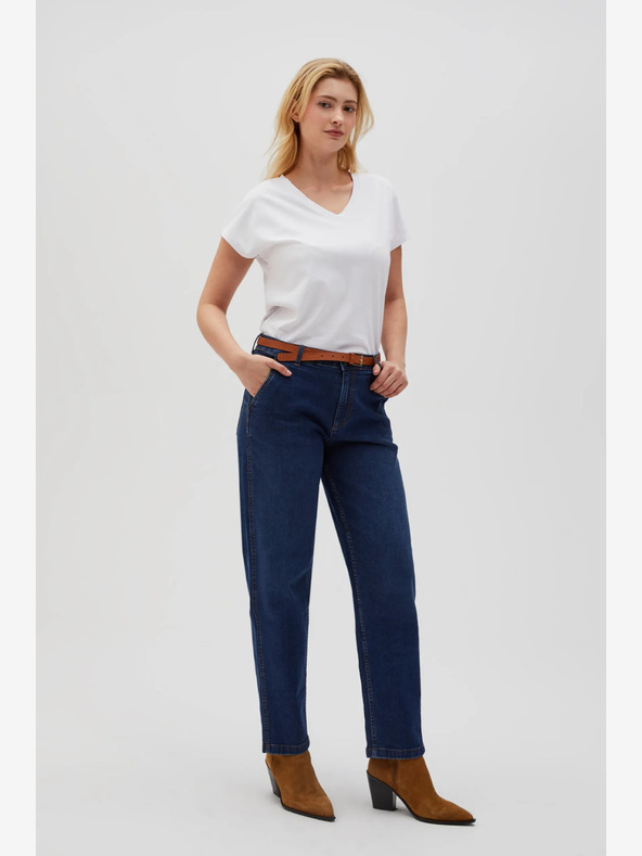 Moodo Moodo Jeans für Frauen