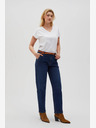 Moodo Moodo Jeans für Frauen