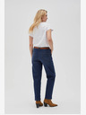 Moodo Moodo Jeans für Frauen