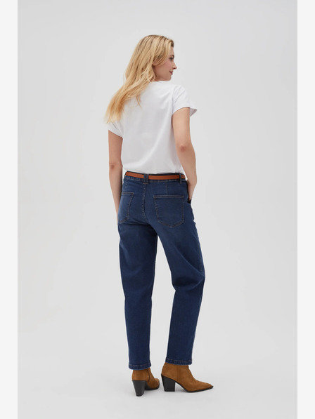 Moodo Moodo Jeans für Frauen