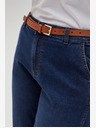 Moodo Moodo Jeans für Frauen