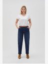 Moodo Moodo Jeans für Frauen