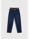 Moodo Moodo Jeans für Frauen