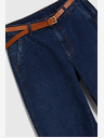 Moodo Moodo Jeans für Frauen