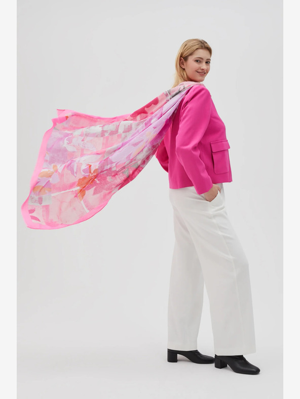 Moodo Moodo-Schal für Frauen