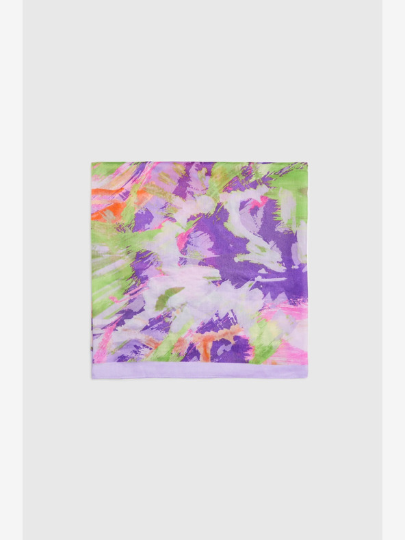 Moodo Moodo-Schal für Frauen