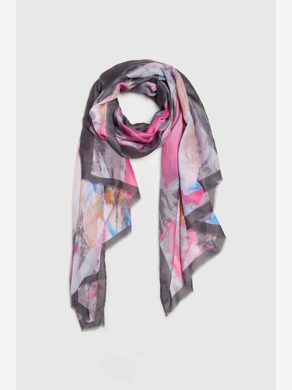 Moodo Moodo-Schal für Frauen