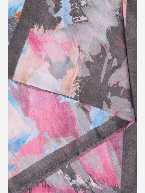 Moodo Moodo-Schal für Frauen