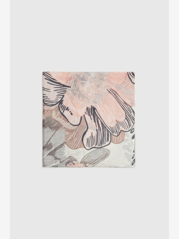 Moodo Moodo-Schal für Frauen