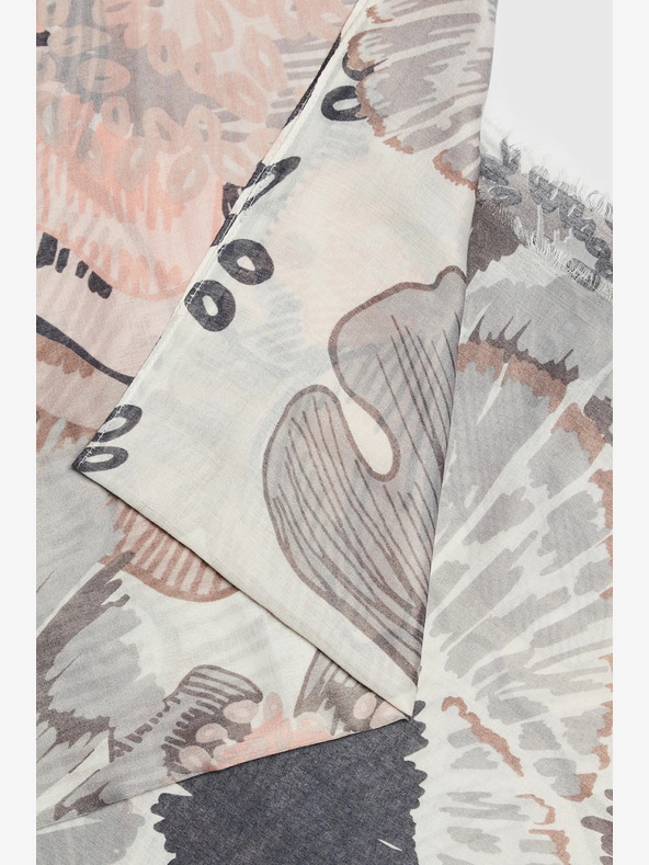 Moodo Moodo-Schal für Frauen