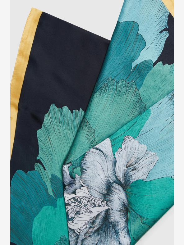 Moodo Moodo-Schal für Frauen