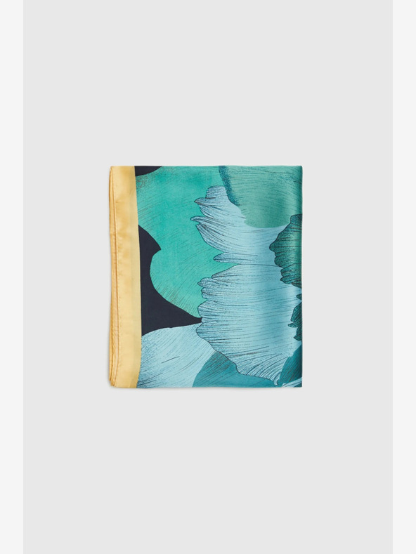 Moodo Moodo-Schal für Frauen