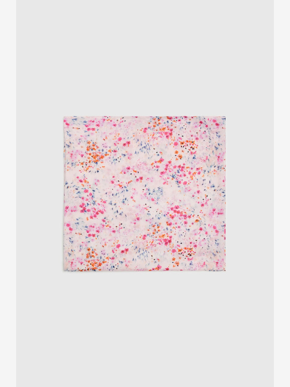 Moodo Moodo-Schal für Frauen