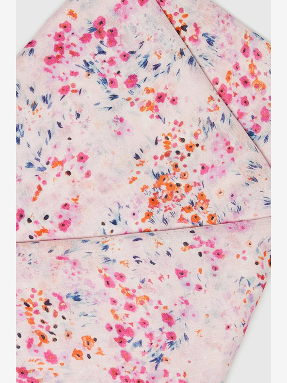 Moodo Moodo-Schal für Frauen