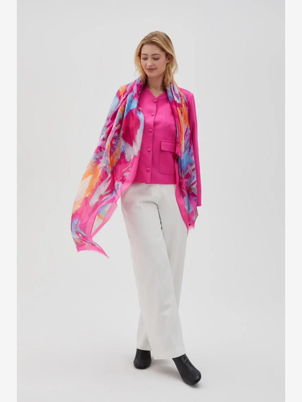 Moodo Moodo-Schal für Frauen