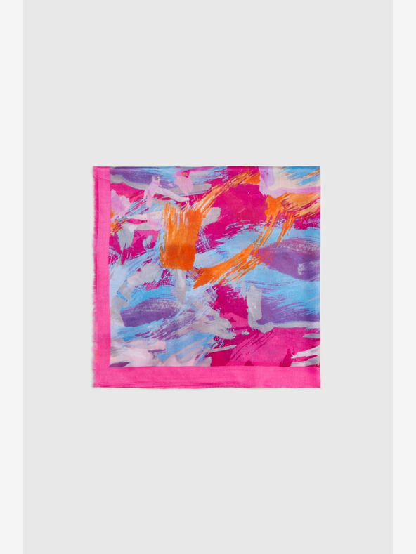 Moodo Moodo-Schal für Frauen