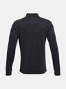 Under Armour Herren Shirt Under Armour Tac Performance Polo LS 2.0