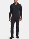 Under Armour Herren Shirt Under Armour Tac Performance Polo LS 2.0