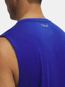 Under Armour Herren Tank Top Under Armour UA TRAIL RUN LAUNCH TANK