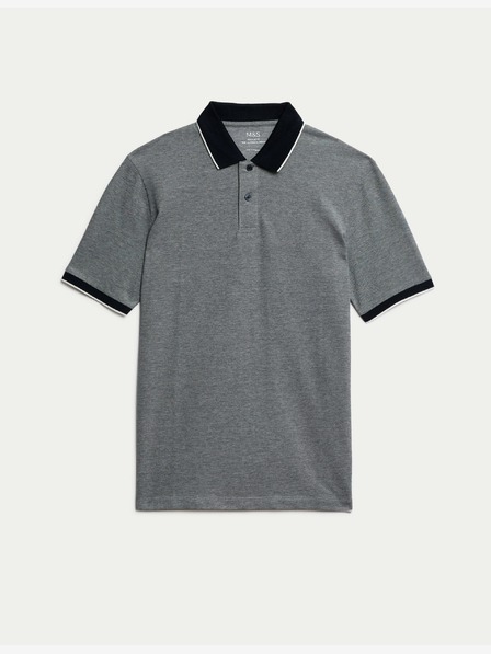 Marks & Spencer navy T-Shirt
