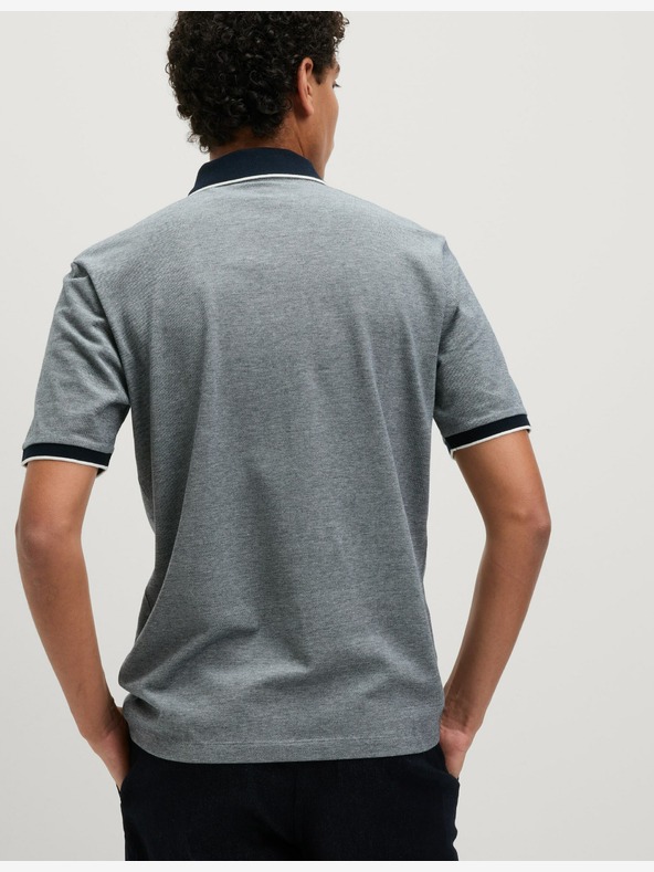 Marks & Spencer navy T-Shirt