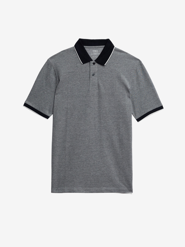 Marks & Spencer navy T-Shirt