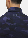 Under Armour Herren Under Armour UA Playoff 3.0 Gedrucktes Poloshirt