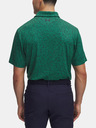 Under Armour Herren Under Armour UA Playoff 3.0 Gedrucktes Poloshirt